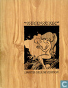 Woodwork 1
