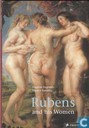 Rubens and his women