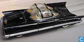 Lincoln Futura