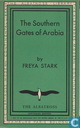 The Southern Gates of Arabia