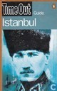 Time Out Guide Istanbul