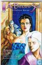 A Distant Soil 27