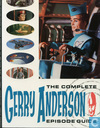 The Complete Gerry Anderson Episode Guide