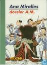 Dossier A.M.