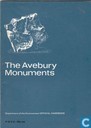 The Avebury Monuments