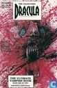 The Collector's Dracula