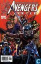Avengers Finale