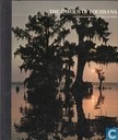 The bayous of Louisiana