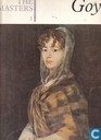 Francisco Goya 1746-1828