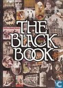 The black book