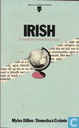 Irish