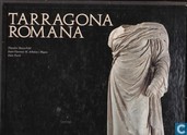 Roman Tarragona