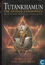 Tutankhamun