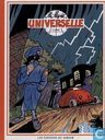 La ligne universelle