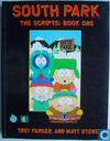 The Scripts: Book One