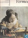 Vermeer