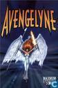 Avengelyne