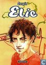 Elie