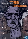 The no stories