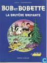 La bruyere bruyante