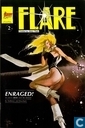 Flare 2