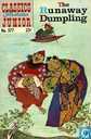 The Runaway Dumpling