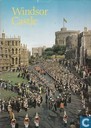 Windsor Castle