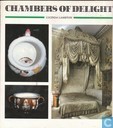 Chambers of delight