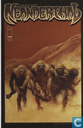 Neanderthal