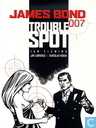 Trouble Spot