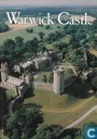 Warwick Castle