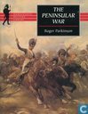 The Peninsular War