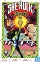 Cermony 1
