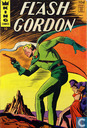 Flash Gordon