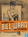 The wonderful world of Bill Ward