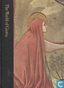 The world of Giotto 1267-1337