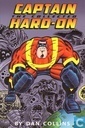The Collected Captain Hard-On