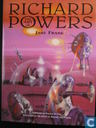 The art of Richard Powers