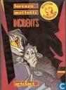 Incidents