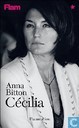 Cécilia