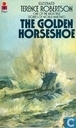 The golden horseshoe