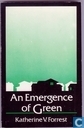 An Emergence of green