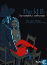 Dix-neuf rêves