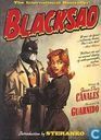 Blacksad 1