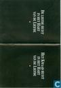 92256771
