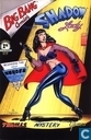 Shadow Lady