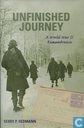 Unfinished Journey + A World War II Remembrance
