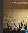 Mexico's Baja California