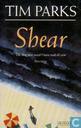 Shear