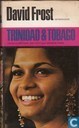 David Frost introduces Trinidad & Tobago